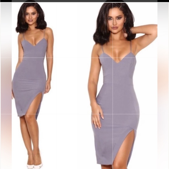 House of cb - Picture 1 of 10